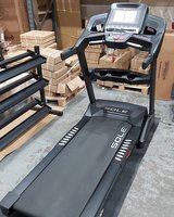 Sole F63 Folding Treadmill in Miramar, California