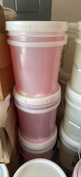 Savatel fabric softner in Houston, Texas