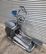 Octane Pro 3700 Crosstrainer in Miramar, California
