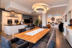 High-Quality Loft Apartment in Fellbach in Stuttgart, GE