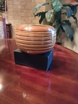 Vintage Haeger USA Pottery in Alamogordo, New Mexico