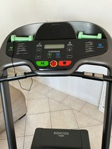 Domyos Treadmill in Ramstein, Germany