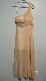 Dress- One arm in Columbus, Georgia