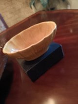 Vintage Haeger Pottery (1960s-1970s) No  17 in Alamogordo, New Mexico