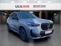 2023 BMW X1 xDrive28i Up To 34 MPG in Ramstein, Germany