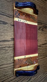 Cheese Board - Kitchen Utensils in Batavia, Illinois