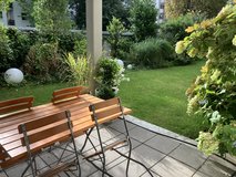 2 bedroom in Frankfurt in Wiesbaden, GE