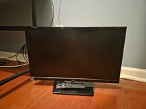 office tv used. in Warner Robins, Georgia