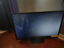 35 inch tv in Warner Robins, Georgia