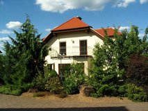 FOR RENT! Beautiful/freestanding family house in Stelzenberg Kaiserslautern! in Ramstein, Germany