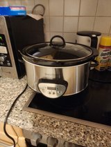 simply Perfect 3.7 Slow Cooker in Ramstein, Germany