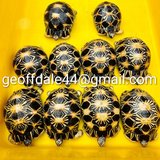 Tortoises and monitor lizards available in Ansbach, Germany