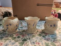 Lenox China Vases in Providence, Rhode Island