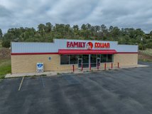 Capitan Commercial Space For Lease in Pearl Harbor, Hawaii