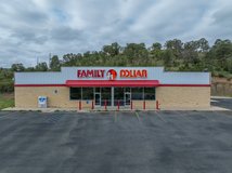 Capitan Commercial Space For Lease in Alamogordo, New Mexico