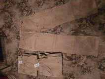 Carhartt jeans #1 in Alamogordo, New Mexico