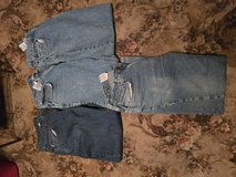 Carhartt jeans #2 in Alamogordo, New Mexico