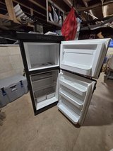 RV Evaporator Refrigerator in Fort Rucker, Alabama