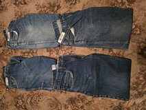 FR fire resistant  jeans #4 in Alamogordo, New Mexico