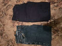Timberland PRO jeans in Alamogordo, New Mexico