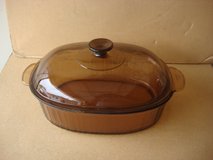 CORNING VISION BAKING DISH in Bartlett, Illinois