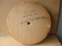 EXTRUDED VINYL PLASTIC SLEEVING. in Batavia, Illinois