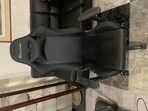 Rocker Gaming Chair in Baumholder, GE