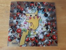 RARE Pokemon Best Collection CD in Okinawa, Japan