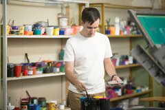High-Quality Custom Embroidery | Embroidery Services in NYC in West Orange, New Jersey
