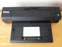 Dell Docking Station in Okinawa, Japan