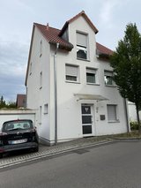Excellent 5 bedroom Single Family Home in Breitenstein in Stuttgart, GE