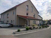Weilerbach-semi detached House for Rent! in Ramstein, Germany