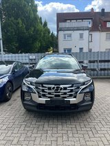 WEEKLY ARRIVALS in Ramstein, Germany
