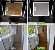 PCS&FINAL MOVE OUT CLEANING SERVICE in Ramstein, Germany