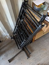 Full and queen size bed frames in Alamogordo, New Mexico
