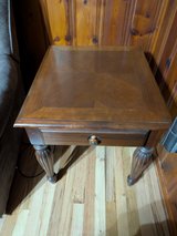 High quality tables in Alamogordo, New Mexico