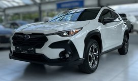 2024 Subaru Crosstrek Premium in Ramstein, Germany