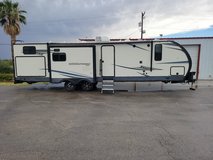Family fun! 2020 Forrest River Salem! in Alamogordo, New Mexico