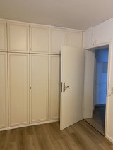 Rent a Cozy House in Waldmohr in Ramstein, Germany