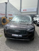 2023 Ford Escape Active AWD in Stuttgart, GE