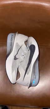 Vaporfly 4 in San Antonio, Texas