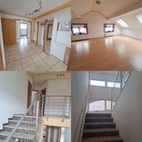 MODERN 2-STORY MAISONETTE APARTMENT in Ramstein, Germany
