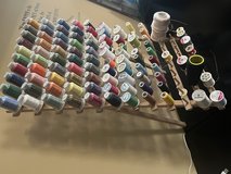 Thread stand and Thread in Warner Robins, Georgia