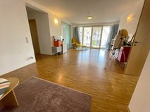 [ID: 1511] KL - 8 min. to Panzer/Kleber - 3 bedr. apartment, floor heating, terrace, 2 bathr. in Ramstein, Germany