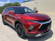 2024 Chevy Blazer 3LT AWD, 33,000 miles! in Fort Leonard Wood, Missouri