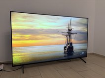 Sony KD75X80K 75 inch 4K TV in Stuttgart, GE
