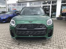NEW CAR AT USED PRICES in Ramstein, Germany