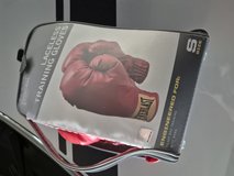 Everlast training gloves (Trainings handschuhe) in Wiesbaden, GE