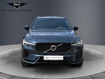 2025 Volvo XC60 T8 Ultra Dark in Ramstein, Germany