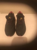 Trainers in Lakenheath, UK